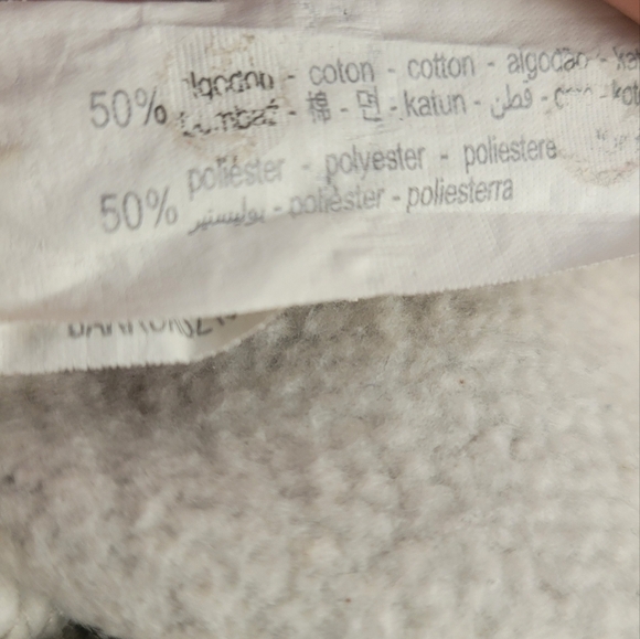 Zara x Disney Mickey Mouse Dress Size 6 - Picture 5 of 5